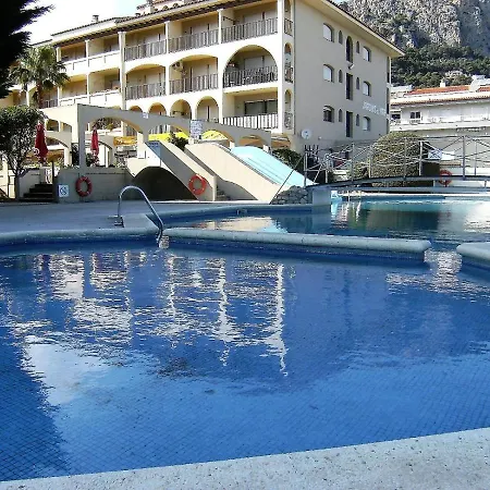 Jardins Del Mar 81